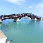 Nyaraló Tsanes *