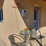 Tsanes Сasa de vacaciones Pinakokhorion