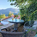 Сasa de vacaciones Tsanes