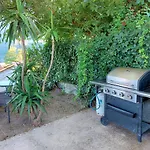 Сasa de vacaciones Tsanes *
