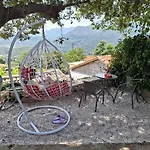 Tsanes Сasa de vacaciones *