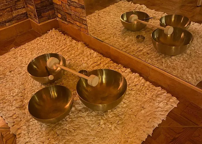 Tsanes Pinakokhorion